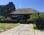 中野屋に割引で泊まれる。 中野屋に割引で泊まれる。