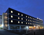 CVS・BAY HOTEL 本館(CVS・ベイホテル本館)に割引で泊まれる。 CVS・BAY HOTEL 本館(CVS・ベイホテル本館)に割引で泊まれる。