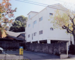 旅館白秀に割引で泊まれる。 旅館白秀に割引で泊まれる。
