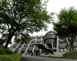 レンブラントプレミアム富士御殿場(旧LaLa GOTENBA(ララ 御殿場)ホテル&リゾート)に割引で泊まれる。 レンブラントプレミアム富士御殿場(旧LaLa GOTENBA(ララ 御殿場)ホテル&リゾート)に割引で泊まれる。