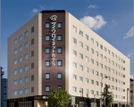 ダイワロイネットホテル京都八条口に割引で泊まれる。 ダイワロイネットホテル京都八条口に割引で泊まれる。