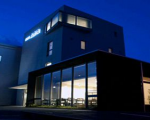 HOTEL ながたに割引で泊まれる。 HOTEL ながたに割引で泊まれる。