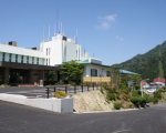 筑波山京成ホテルに割引で泊まれる。 筑波山京成ホテルに割引で泊まれる。