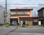函館ゲストハウスに割引で泊まれる。 函館ゲストハウスに割引で泊まれる。