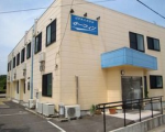 ビジネスホテル サーフィンに割引で泊まれる。 ビジネスホテル サーフィンに割引で泊まれる。