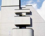 ビジネスホテル オーク昭島に割引で泊まれる。 ビジネスホテル オーク昭島に割引で泊まれる。