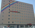 HOTEL AZ 佐賀鳥栖店に割引で泊まれる。 HOTEL AZ 佐賀鳥栖店に割引で泊まれる。