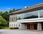 四季倶楽部 フォレスト箱根に割引で泊まれる。 四季倶楽部 フォレスト箱根に割引で泊まれる。