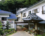 湯岐温泉 山形屋旅館に割引で泊まれる。 湯岐温泉 山形屋旅館に割引で泊まれる。