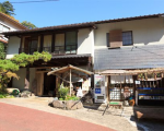 湯の山温泉 森井旅館に割引で泊まれる。 湯の山温泉 森井旅館に割引で泊まれる。