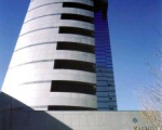 柏プラザホテル 本館に割引で泊まれる。 柏プラザホテル 本館に割引で泊まれる。