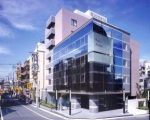 柏プラザホテル Annexに割引で泊まれる。 柏プラザホテル Annexに割引で泊まれる。