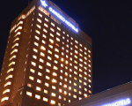 CANDEO HOTELS(カンデオホテルズ)千葉に割引で泊まれる。 CANDEO HOTELS(カンデオホテルズ)千葉に割引で泊まれる。
