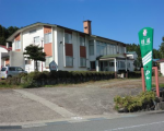 ニュー桂屋に割引で泊まれる。 ニュー桂屋に割引で泊まれる。