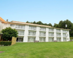 かずさリゾート 鹿野山ビューホテルに割引で泊まれる。 かずさリゾート 鹿野山ビューホテルに割引で泊まれる。