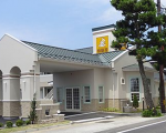 ファミリーロッジ旅籠屋・出雲大社店に割引で泊まれる。 ファミリーロッジ旅籠屋・出雲大社店に割引で泊まれる。