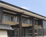 高田会館に割引で泊まれる。 高田会館に割引で泊まれる。
