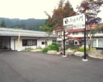 宿Cafeレンタル 小左ェ門に割引で泊まれる。 宿Cafeレンタル 小左ェ門に割引で泊まれる。
