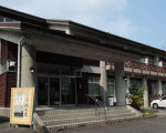 とりごえ温泉 栖の宿に割引で泊まれる。 とりごえ温泉 栖の宿に割引で泊まれる。