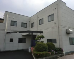 ビジネスホテル宝泉安中館に割引で泊まれる。 ビジネスホテル宝泉安中館に割引で泊まれる。