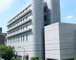 大阪国際交流センターホテル(大阪国際交流センター内)に割引で泊まれる。 大阪国際交流センターホテル(大阪国際交流センター内)に割引で泊まれる。