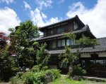 泉園に割引で泊まれる。 泉園に割引で泊まれる。