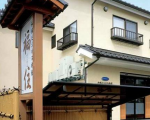 ビジネス旅館福住に割引で泊まれる。 ビジネス旅館福住に割引で泊まれる。