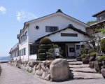 料理旅館せとに割引で泊まれる。 料理旅館せとに割引で泊まれる。