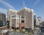 ホテル日航立川 東京に割引で泊まれる。 ホテル日航立川 東京に割引で泊まれる。