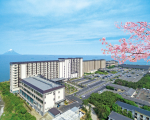 木更津温泉 龍宮城スパ・ホテル三日月 富士見亭に割引で泊まれる。 木更津温泉 龍宮城スパ・ホテル三日月 富士見亭に割引で泊まれる。