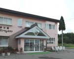 みかつ屋に割引で泊まれる。 みかつ屋に割引で泊まれる。