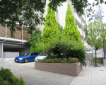 Backpackers Hotel NOOSA JAPAN in Takatsuki Tondaに割引で泊まれる。 Backpackers Hotel NOOSA JAPAN in Takatsuki Tondaに割引で泊まれる。