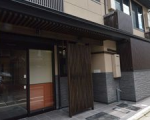 Rinn Nijo Castleに割引で泊まれる。 Rinn Nijo Castleに割引で泊まれる。