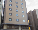 相鉄フレッサイン 京都四条烏丸に割引で泊まれる。 相鉄フレッサイン 京都四条烏丸に割引で泊まれる。