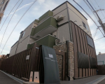 TERRACE+HOUSE(テラスハウス)谷町に割引で泊まれる。 TERRACE+HOUSE(テラスハウス)谷町に割引で泊まれる。