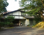 鈴鹿みどりの杜に割引で泊まれる。 鈴鹿みどりの杜に割引で泊まれる。