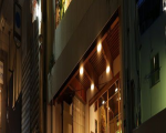 fan! -ABURATSU- Sports Bar & Hostelに割引で泊まれる。 fan! -ABURATSU- Sports Bar & Hostelに割引で泊まれる。