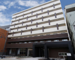 HOTEL VERTEX OSAKA(ホテル ヴェルテックス大阪)に割引で泊まれる。 HOTEL VERTEX OSAKA(ホテル ヴェルテックス大阪)に割引で泊まれる。