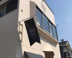 佐賀インターナショナルゲストハウス 葉隠に割引で泊まれる。 佐賀インターナショナルゲストハウス 葉隠に割引で泊まれる。