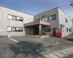 ビジネス旅館 梅崎に割引で泊まれる。 ビジネス旅館 梅崎に割引で泊まれる。