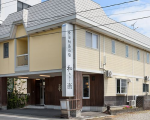 松島ホテル和楽に割引で泊まれる。