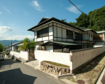 宮島ゲストハウス三國屋に割引で泊まれる。 宮島ゲストハウス三國屋に割引で泊まれる。