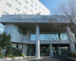 ホテル1ー2ー3 前橋マーキュリー(前橋インター)に割引で泊まれる。 ホテル1ー2ー3 前橋マーキュリー(前橋インター)に割引で泊まれる。