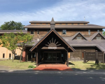 OYO 44638 Adventure Hotel Towadakoに割引で泊まれる。 OYO 44638 Adventure Hotel Towadakoに割引で泊まれる。