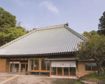 まるがやつに割引で泊まれる。 まるがやつに割引で泊まれる。