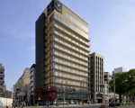 CANDEO HOTELS(カンデオホテルズ)神戸トアロードに割引で泊まれる。 CANDEO HOTELS(カンデオホテルズ)神戸トアロードに割引で泊まれる。