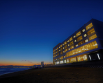 レジーナリゾート鴨川-Dog Wellness Beach-に割引で泊まれる。 レジーナリゾート鴨川-Dog Wellness Beach-に割引で泊まれる。