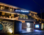 HOTEL Square FujiGotenba (旧:シンバリゾート御殿場)に割引で泊まれる。 HOTEL Square FujiGotenba (旧:シンバリゾート御殿場)に割引で泊まれる。