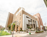 OYO 44567 Naniwanomiya Hotelに割引で泊まれる。 OYO 44567 Naniwanomiya Hotelに割引で泊まれる。