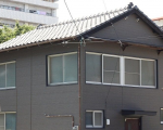 PORTA NOVAに割引で泊まれる。 PORTA NOVAに割引で泊まれる。